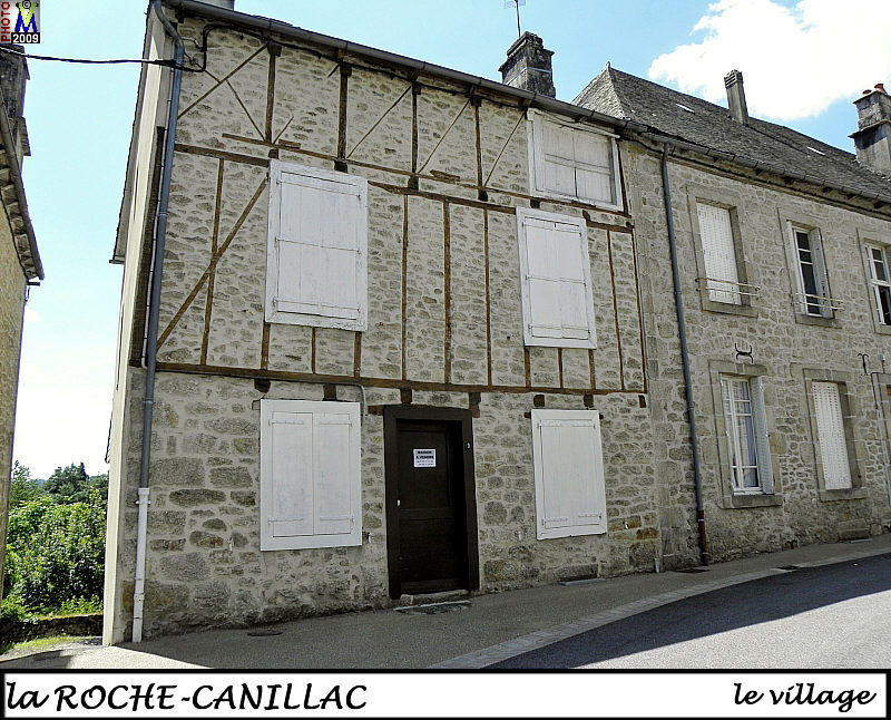 19ROCHE-CANILLAC_village_116.jpg