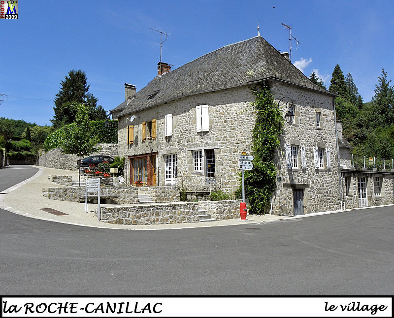 19ROCHE-CANILLAC_village_120.jpg