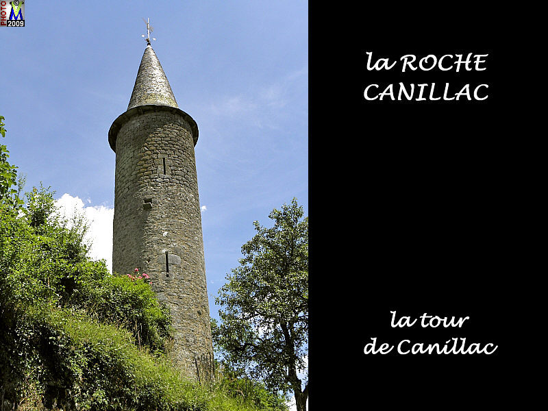 19ROCHE-CANILLAC_zCANI_tour_100.jpg