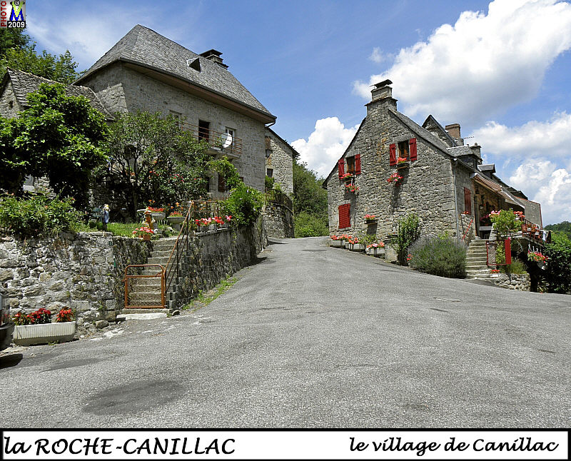 19ROCHE-CANILLAC_zCANI_village_100.jpg