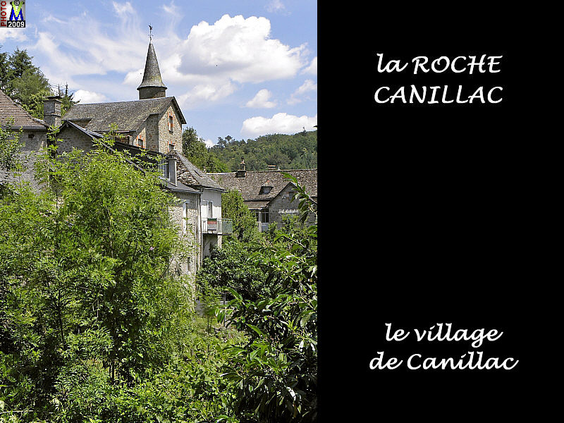 19ROCHE-CANILLAC_zCANI_village_102.jpg