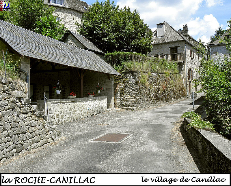 19ROCHE-CANILLAC_zCANI_village_104.jpg