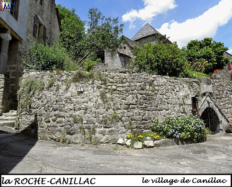 19ROCHE-CANILLAC_zCANI_village_106.jpg