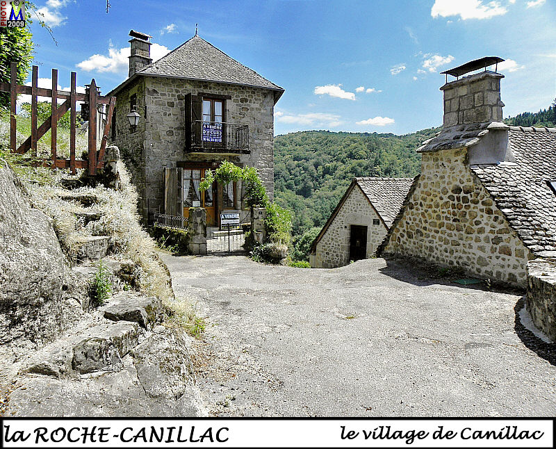 19ROCHE-CANILLAC_zCANI_village_108.jpg