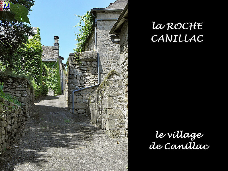 19ROCHE-CANILLAC_zCANI_village_112.jpg