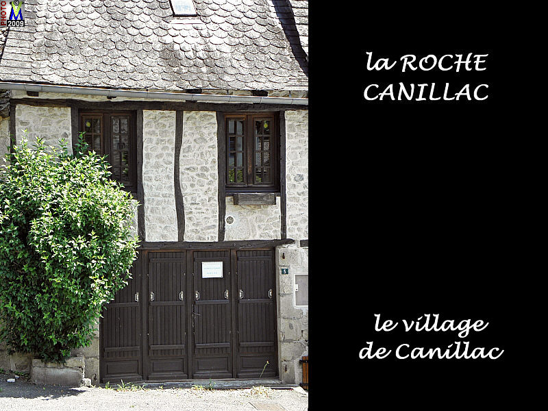 19ROCHE-CANILLAC_zCANI_village_114.jpg
