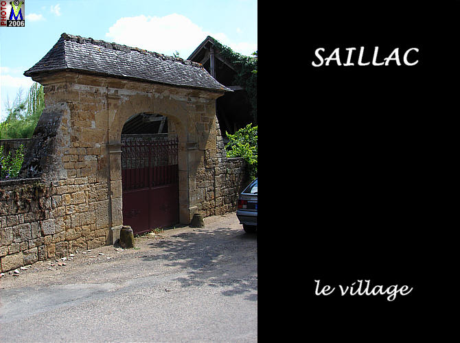 19SAILLAC village 100.jpg
