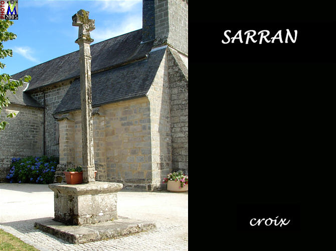 19SARRAN CROIX 100.jpg