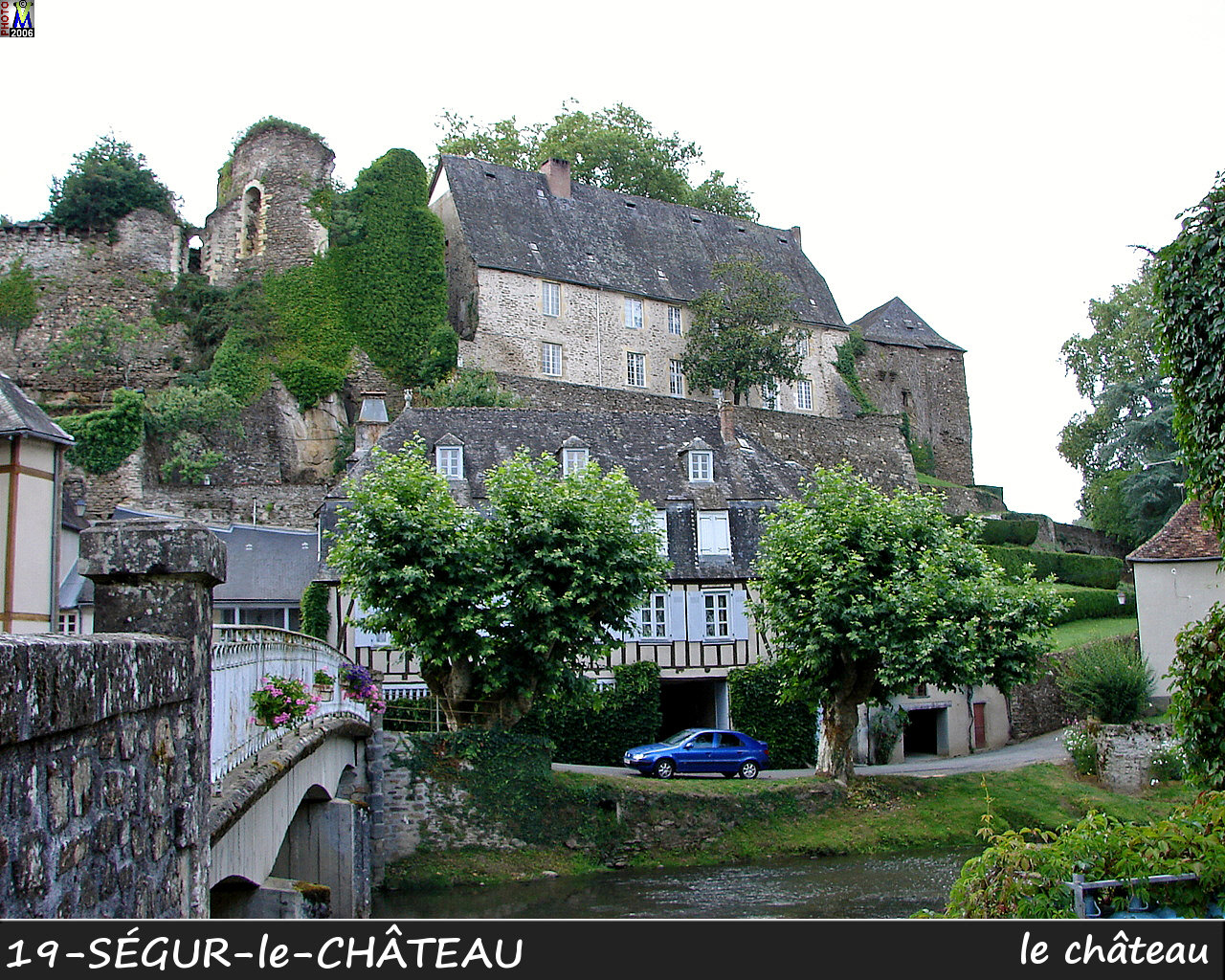 19SEGUR-LE-CHATEAU_chateau_100.jpg