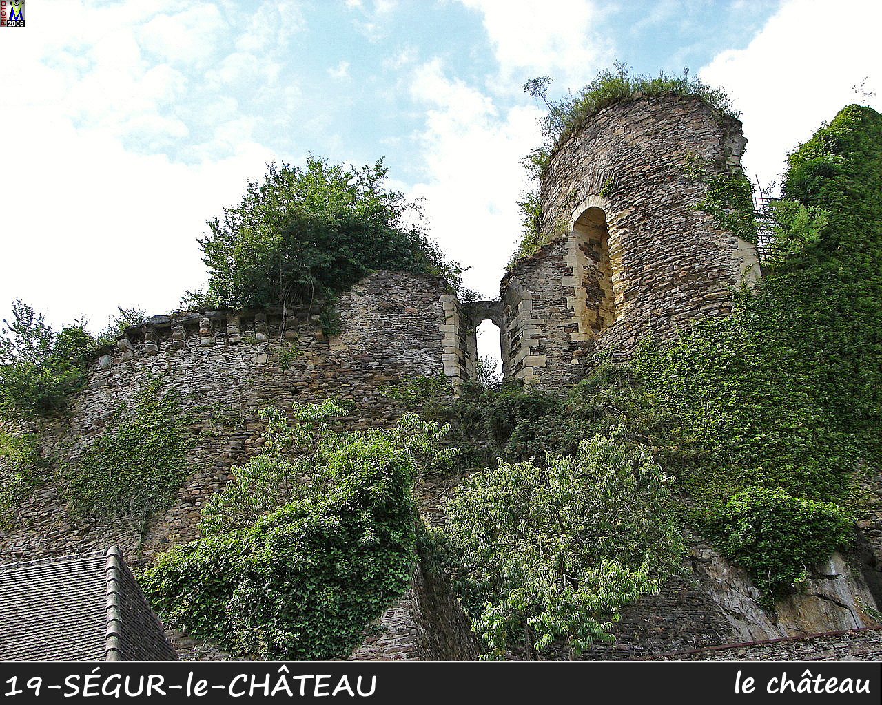 19SEGUR-LE-CHATEAU_chateau_104.jpg