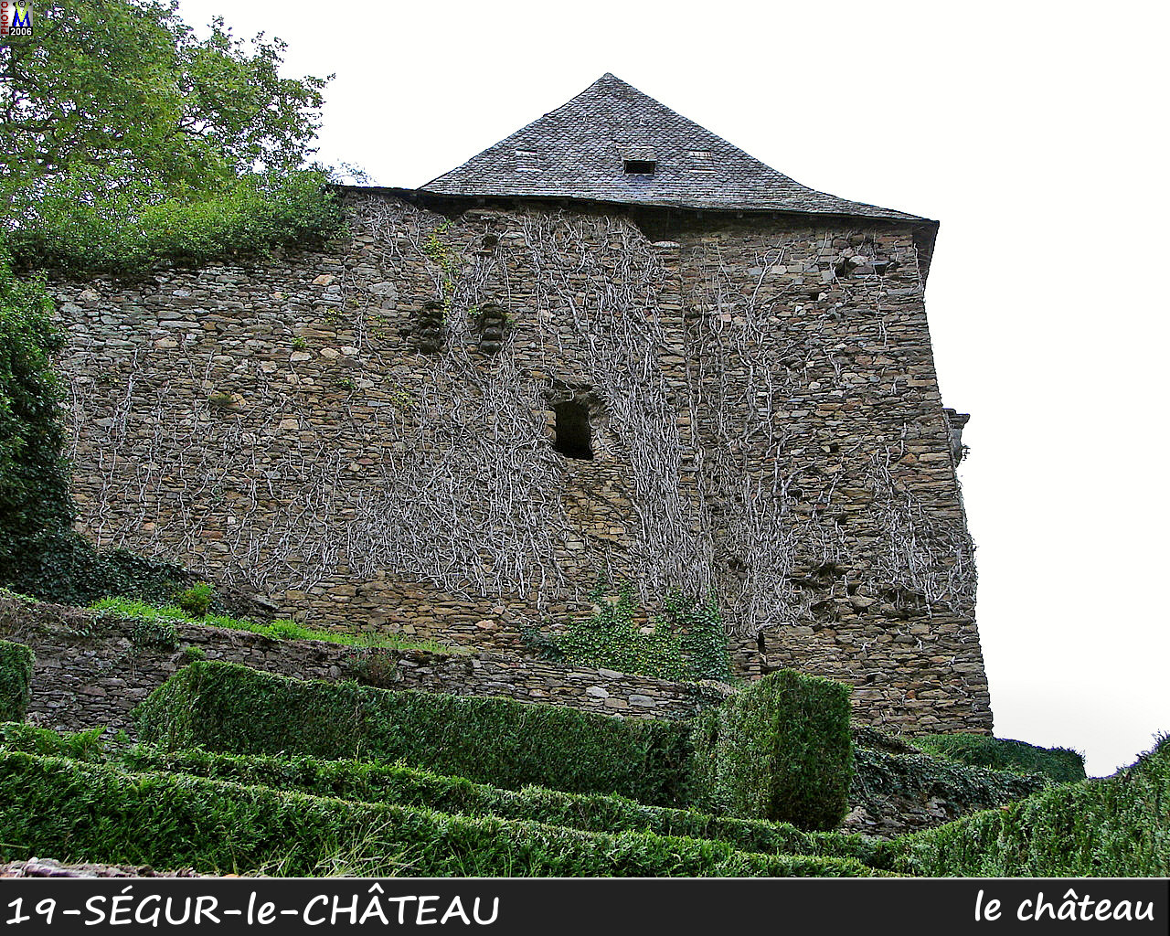 19SEGUR-LE-CHATEAU_chateau_110.jpg