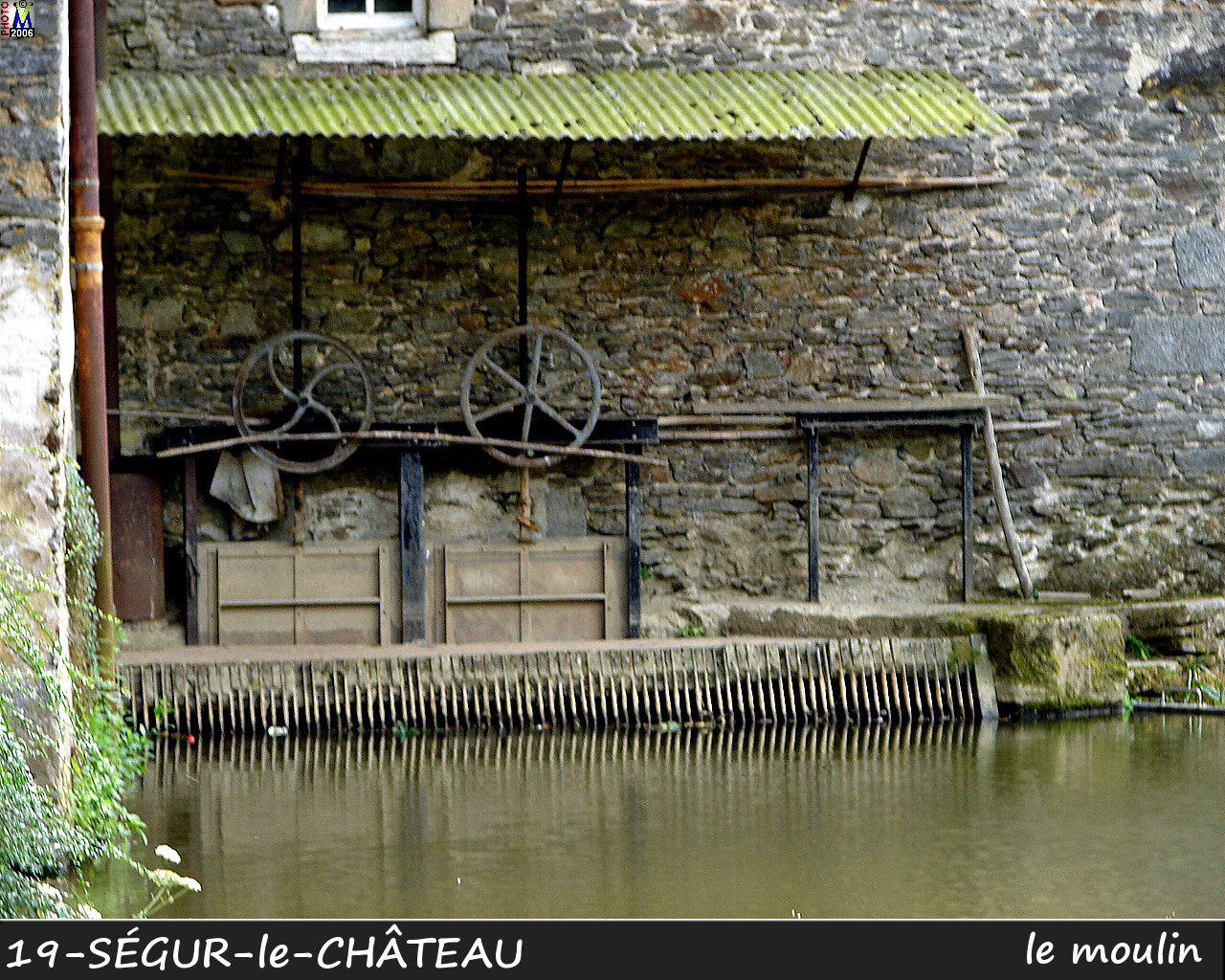 19SEGUR-LE-CHATEAU_moulin_100.jpg
