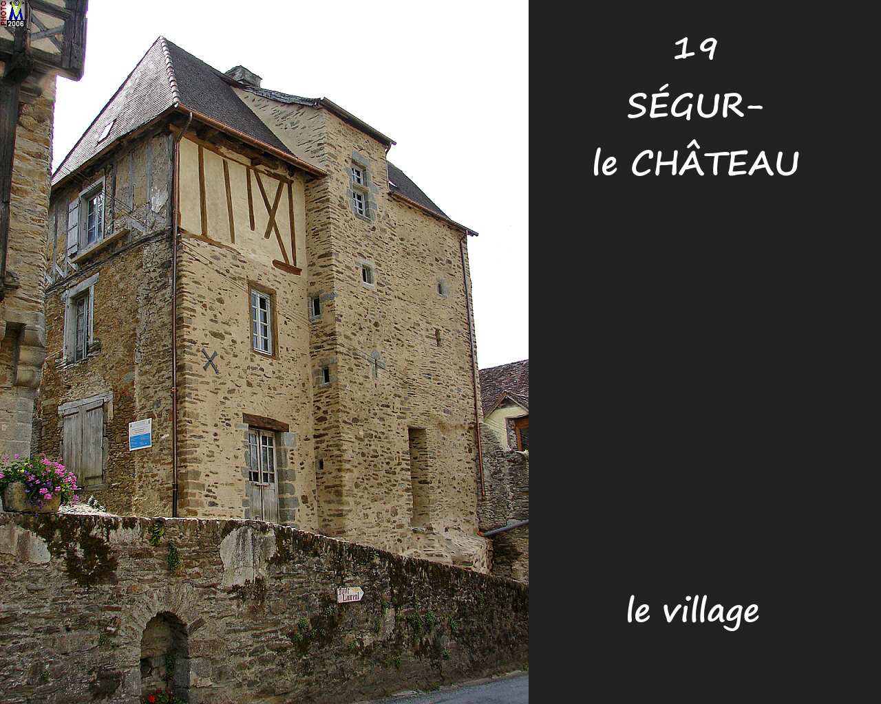 19SEGUR-LE-CHATEAU_village_144.jpg