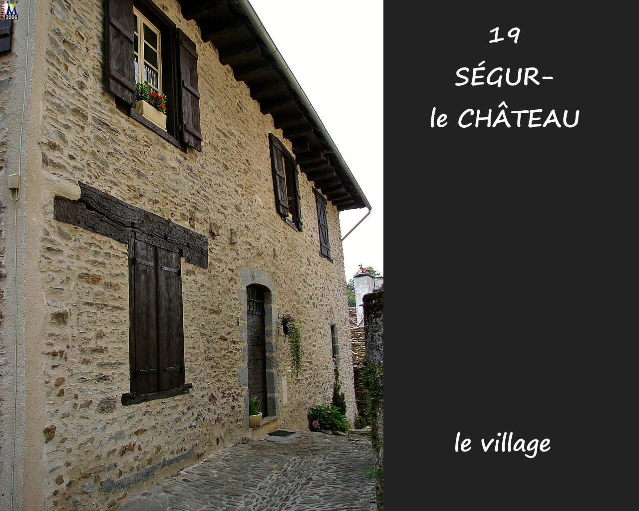 19SEGUR-LE-CHATEAU_village_152.jpg
