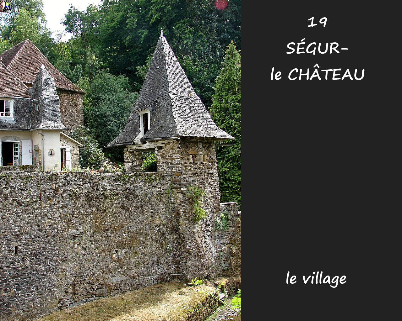 19SEGUR-LE-CHATEAU_village_164.jpg