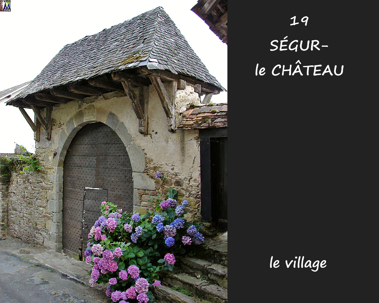 19SEGUR-LE-CHATEAU_village_210.jpg