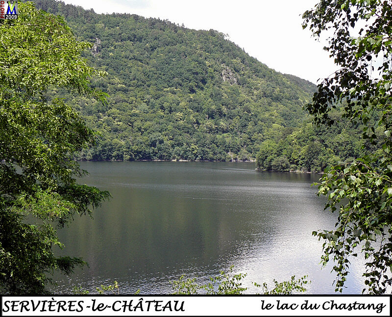 19SERVIERES-CHATEAU_ChastangL_102.jpg