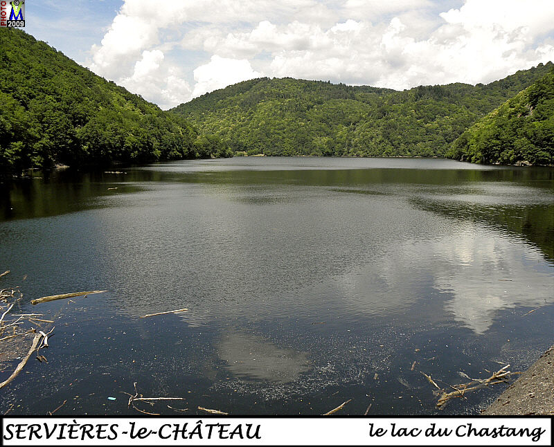 19SERVIERES-CHATEAU_ChastangL_104.jpg