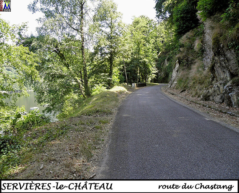 19SERVIERES-CHATEAU_ChastangR_100.jpg