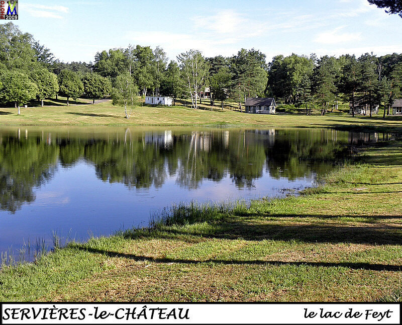 19SERVIERES-CHATEAU_ChastangR_102.jpg