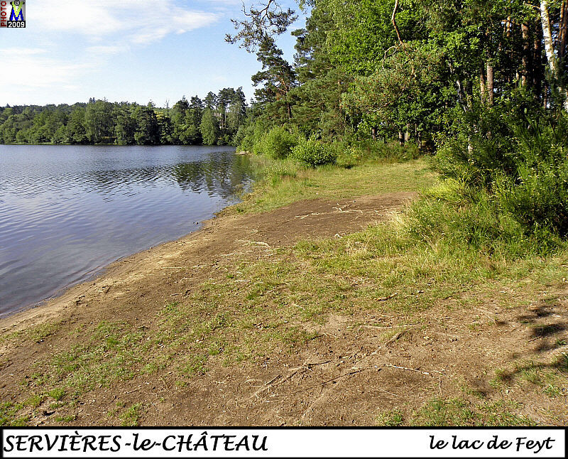 19SERVIERES-CHATEAU_ChastangR_108.jpg