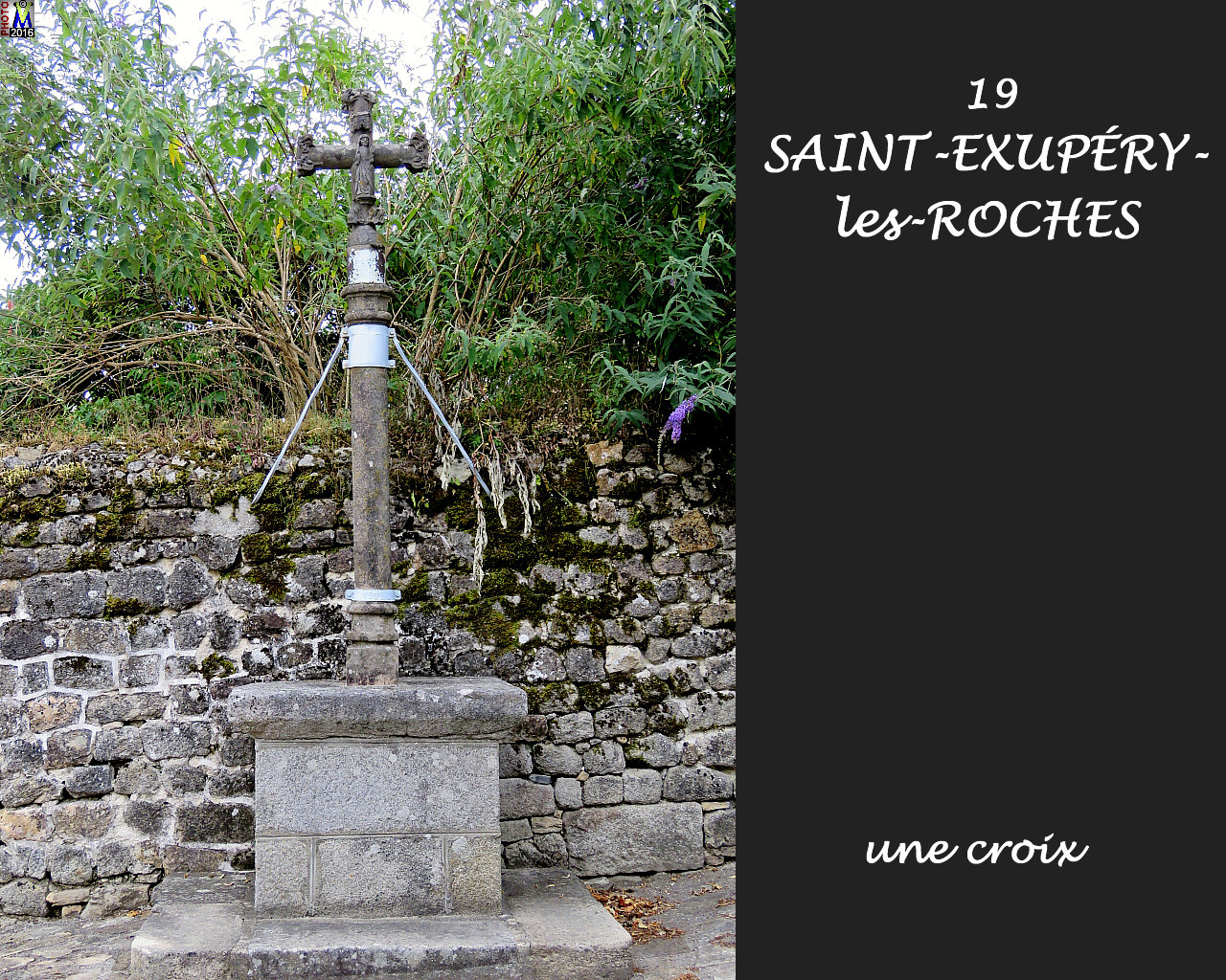 19ST-EXUPERY-ROCHES_croix_100.jpg