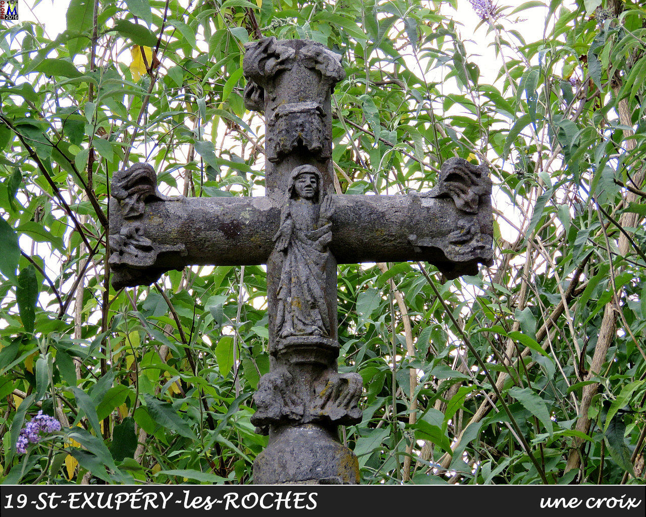 19ST-EXUPERY-ROCHES_croix_102.jpg