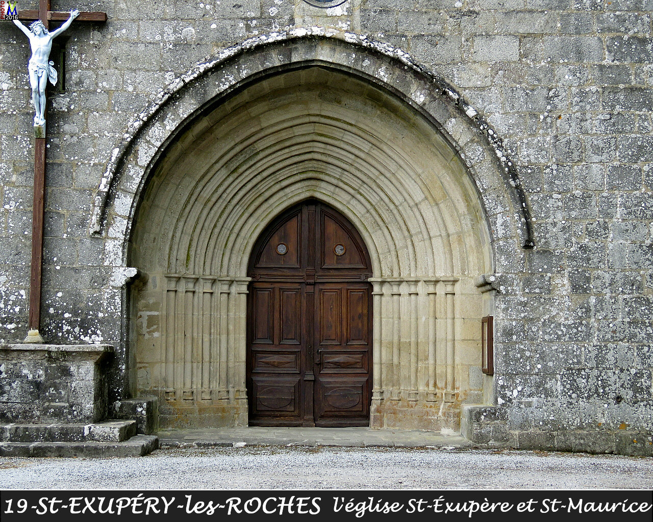 19ST-EXUPERY-ROCHES_eglise_110.jpg