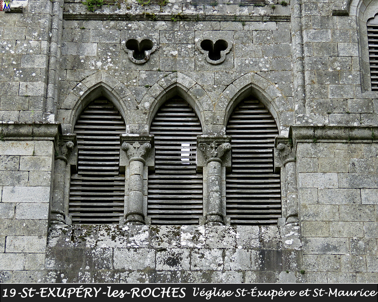 19ST-EXUPERY-ROCHES_eglise_120.jpg