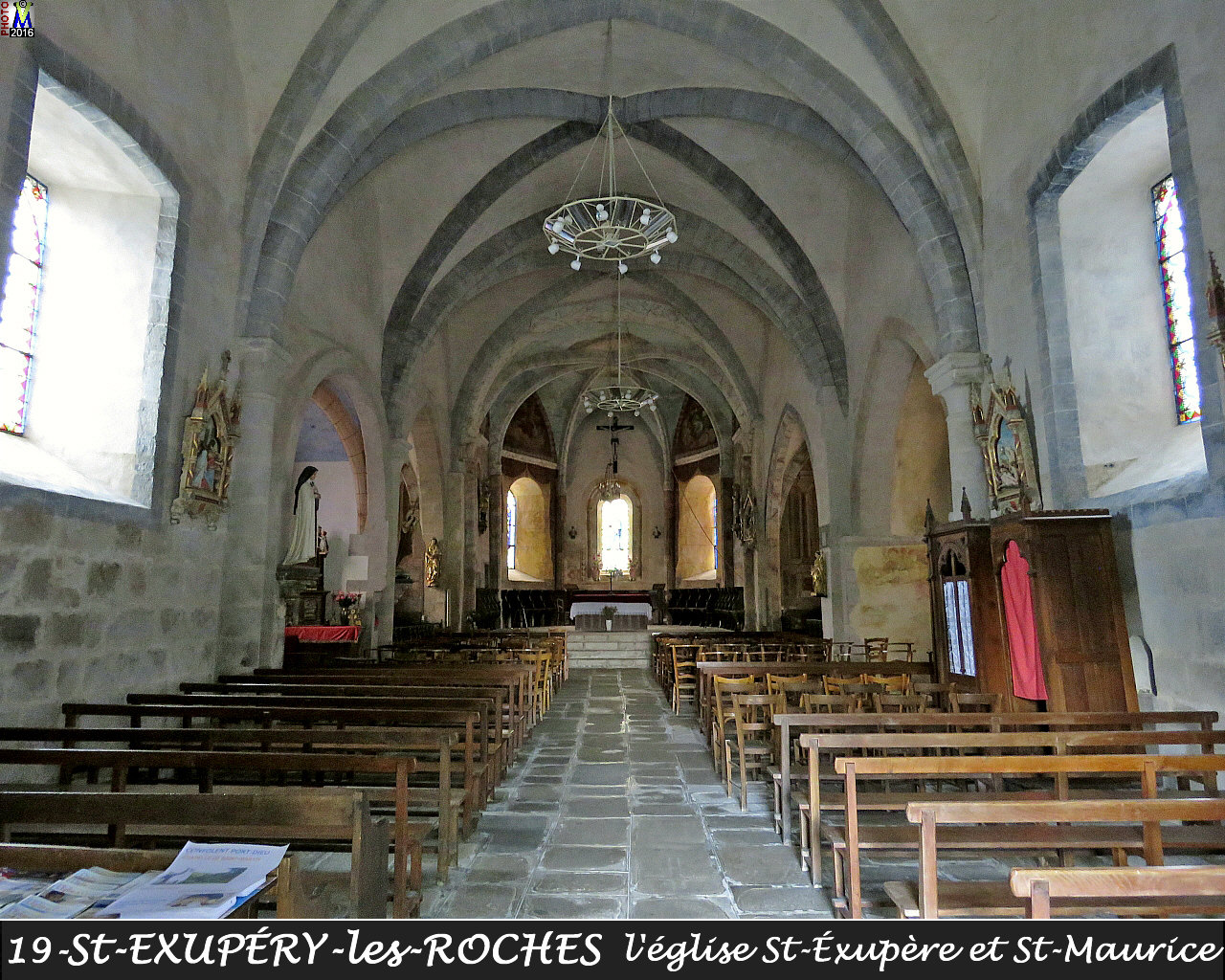 19ST-EXUPERY-ROCHES_eglise_200.jpg