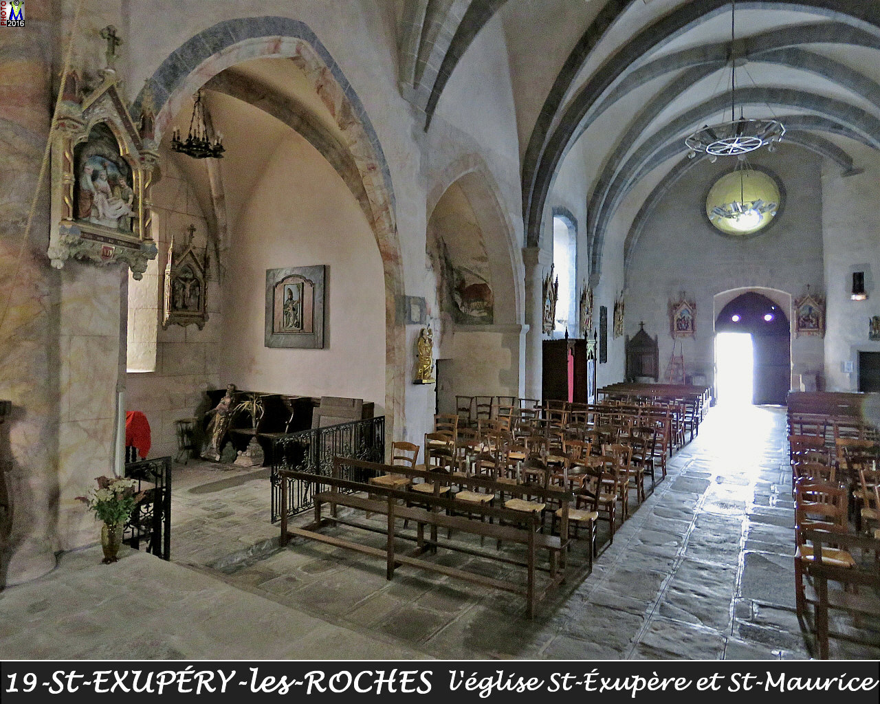 19ST-EXUPERY-ROCHES_eglise_204.jpg