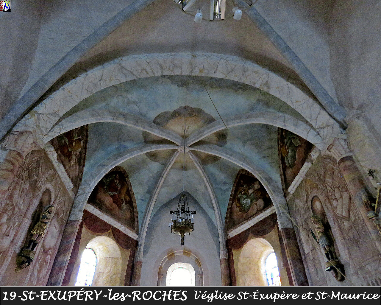 19ST-EXUPERY-ROCHES_eglise_206.jpg