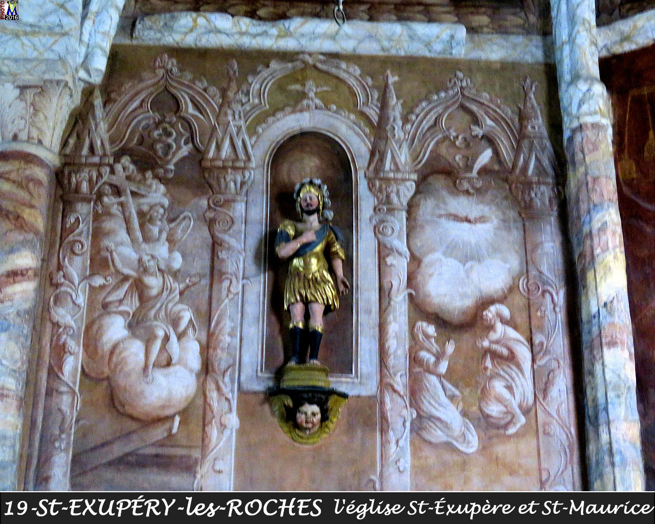 19ST-EXUPERY-ROCHES_eglise_220.jpg