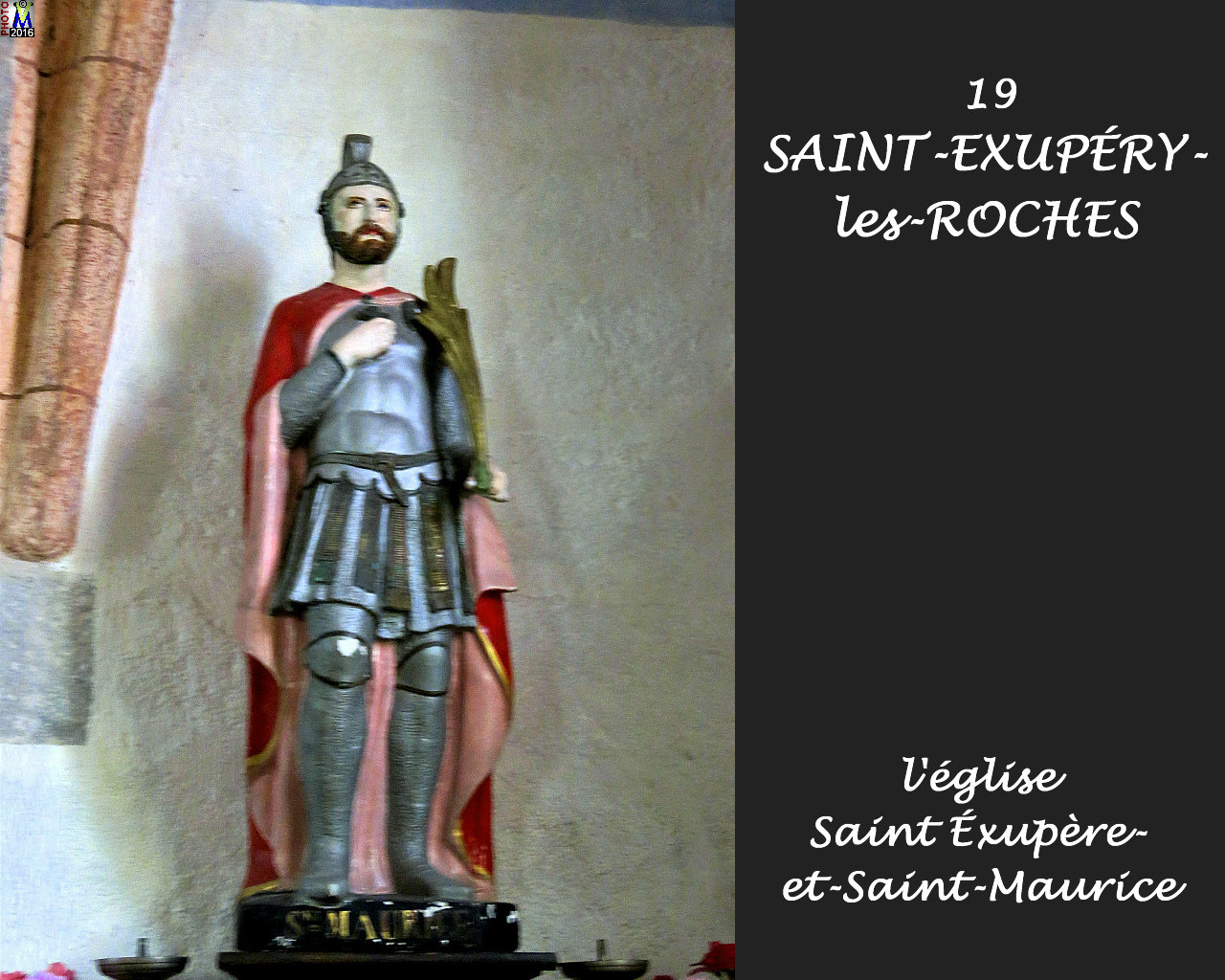 19ST-EXUPERY-ROCHES_eglise_222.jpg