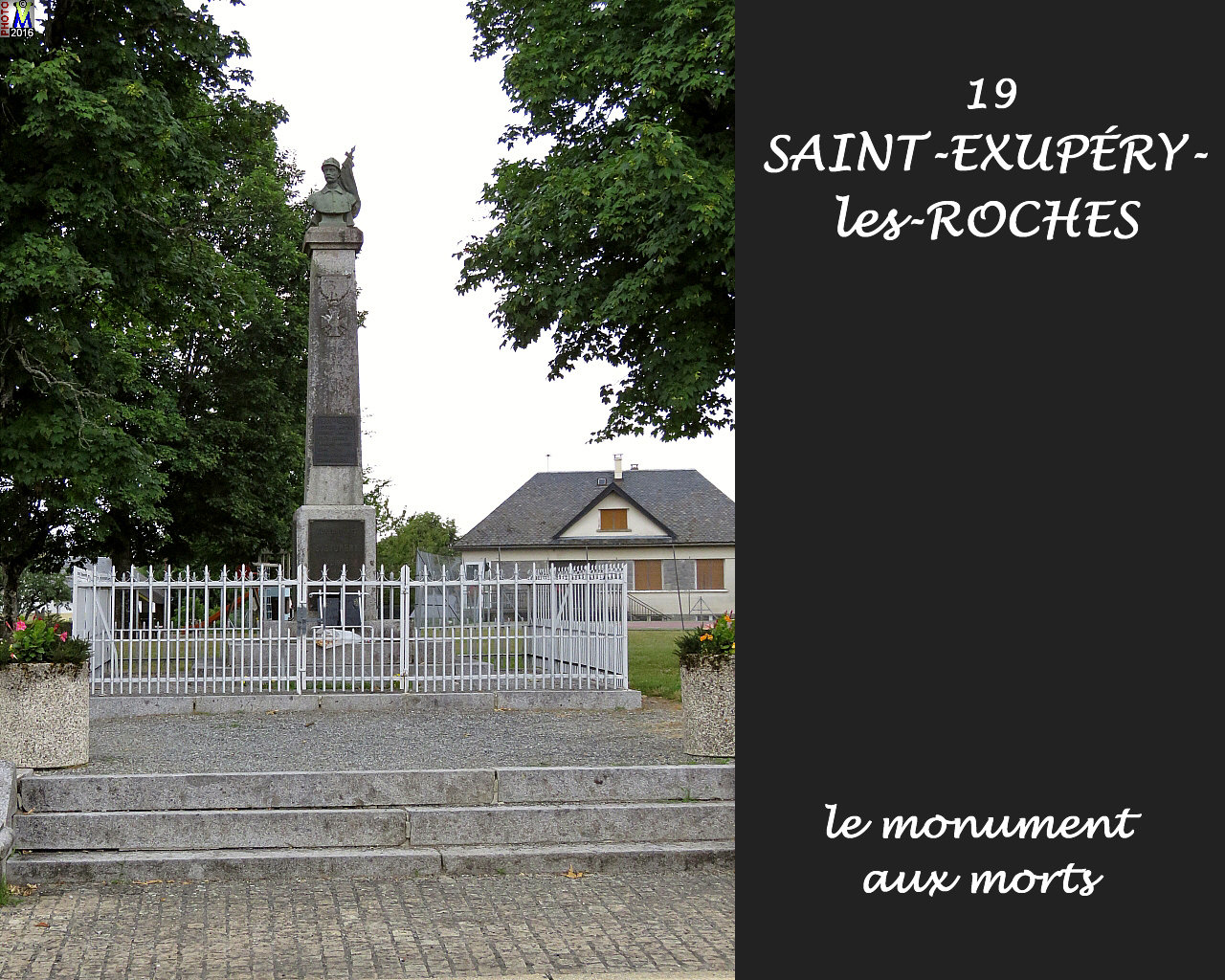 19ST-EXUPERY-ROCHES_morts_100.jpg