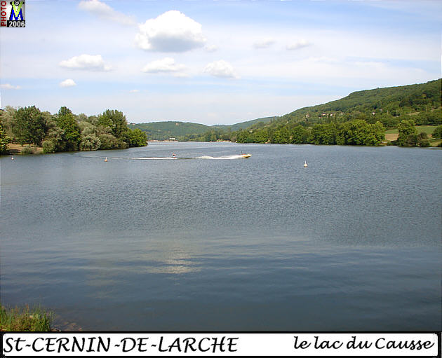 19St-CERNIN-DE-LARCHE lac 100.jpg
