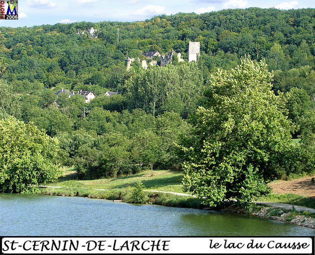 19St-CERNIN-DE-LARCHE lac 104.jpg