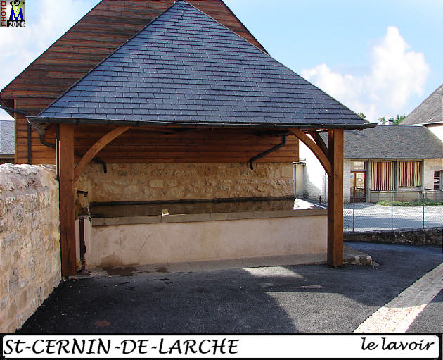 19St-CERNIN-DE-LARCHE lavoir 100.jpg