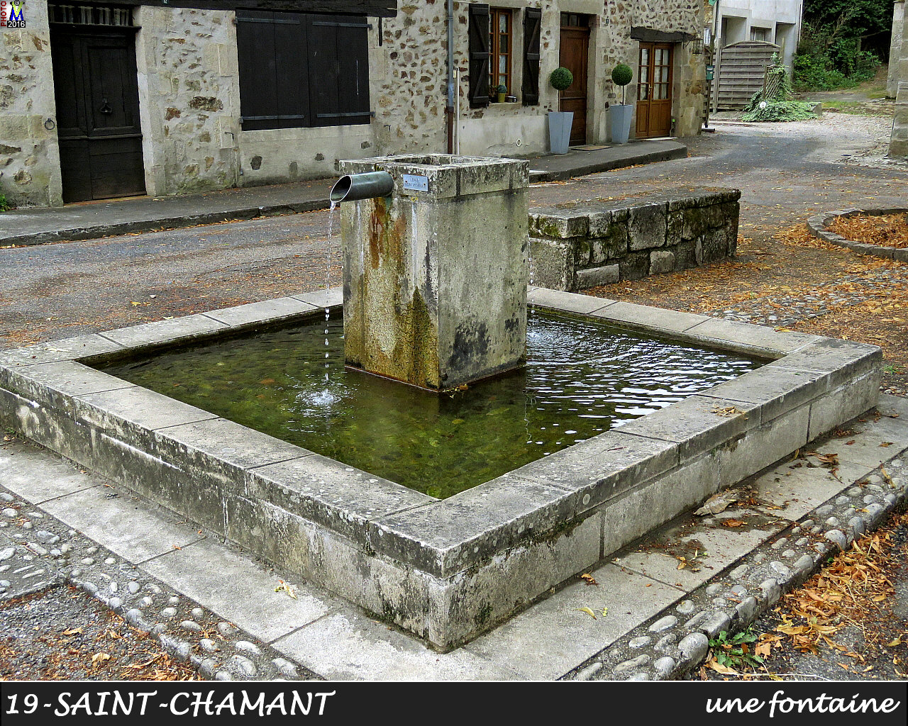 19StCHAMANT_fontaine_100.jpg