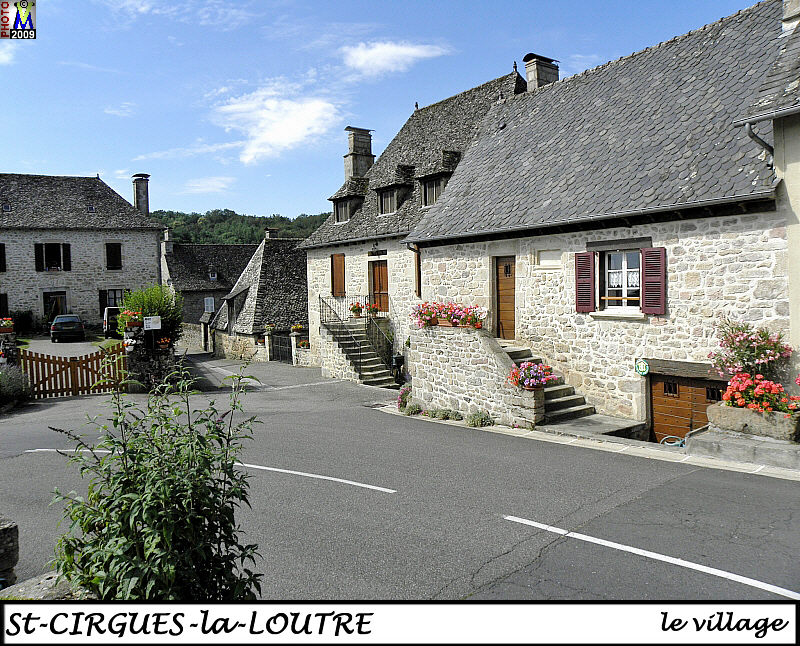 19StCIRGUES-LOUTRE_village_100.jpg