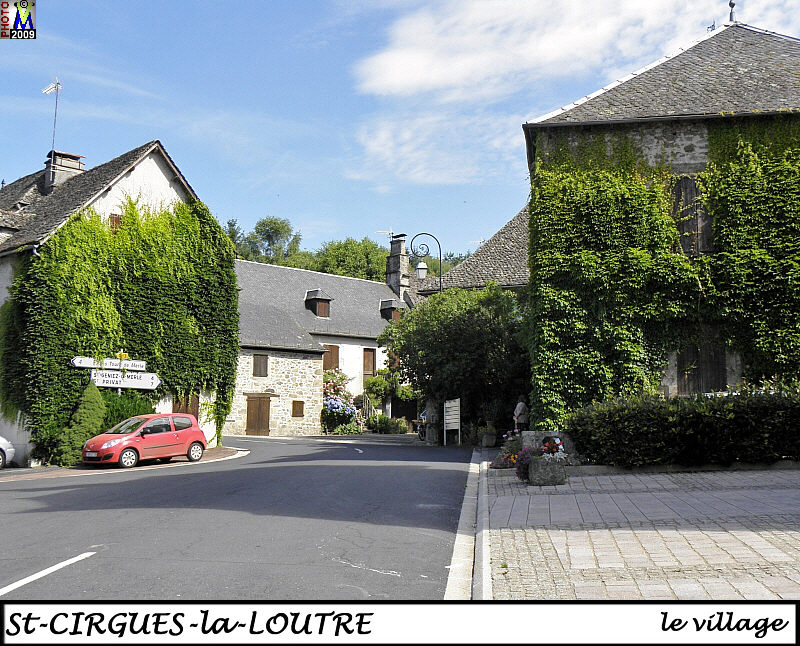 19StCIRGUES-LOUTRE_village_102.jpg