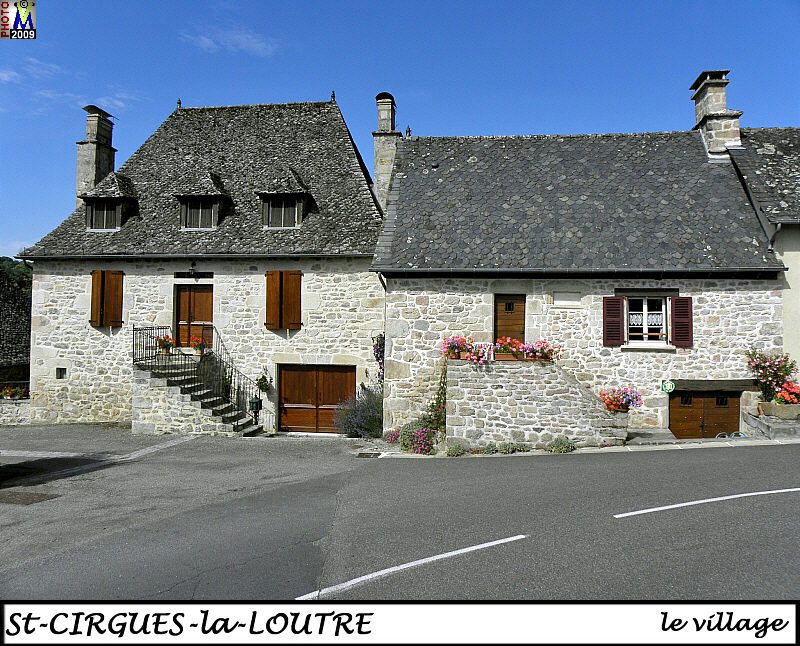 19StCIRGUES-LOUTRE_village_104.jpg