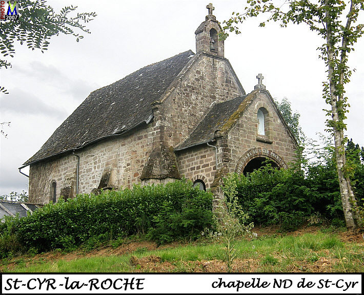 19StCYR-ROCHE_chapelle_100.jpg