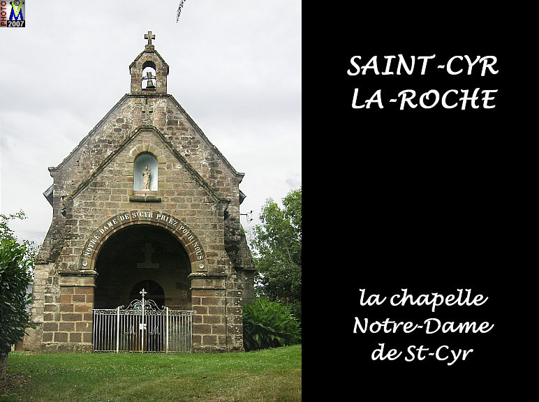 19StCYR-ROCHE_chapelle_102.jpg