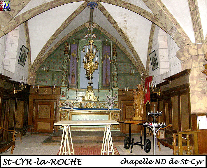 19StCYR-ROCHE_chapelle_200.jpg