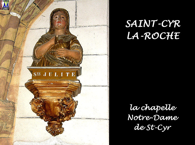 19StCYR-ROCHE_chapelle_230.jpg