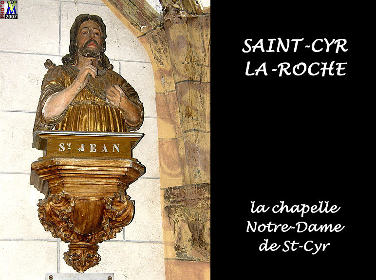 19StCYR-ROCHE_chapelle_232.jpg