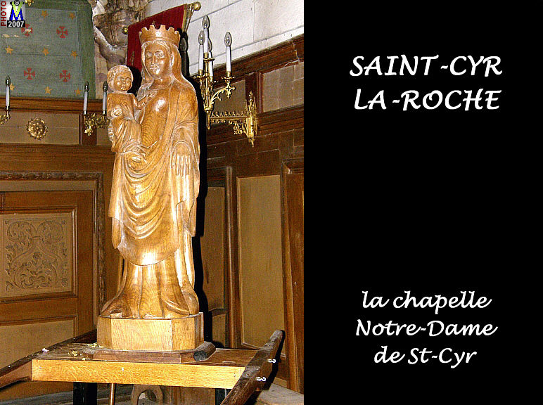19StCYR-ROCHE_chapelle_234.jpg