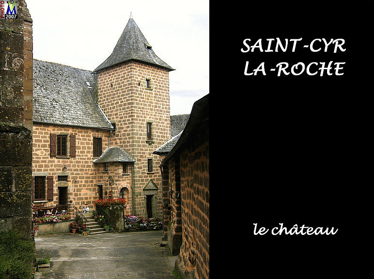19StCYR-ROCHE_chateau_100.jpg