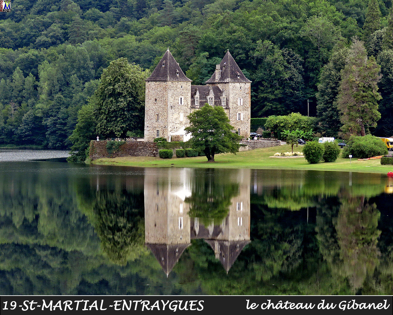19StMARTIAL-ENTRAYGUES_chateau_102.jpg